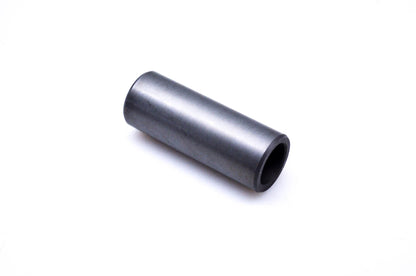 New OEM Arctic Cat 3005-866 Piston Pin NOS