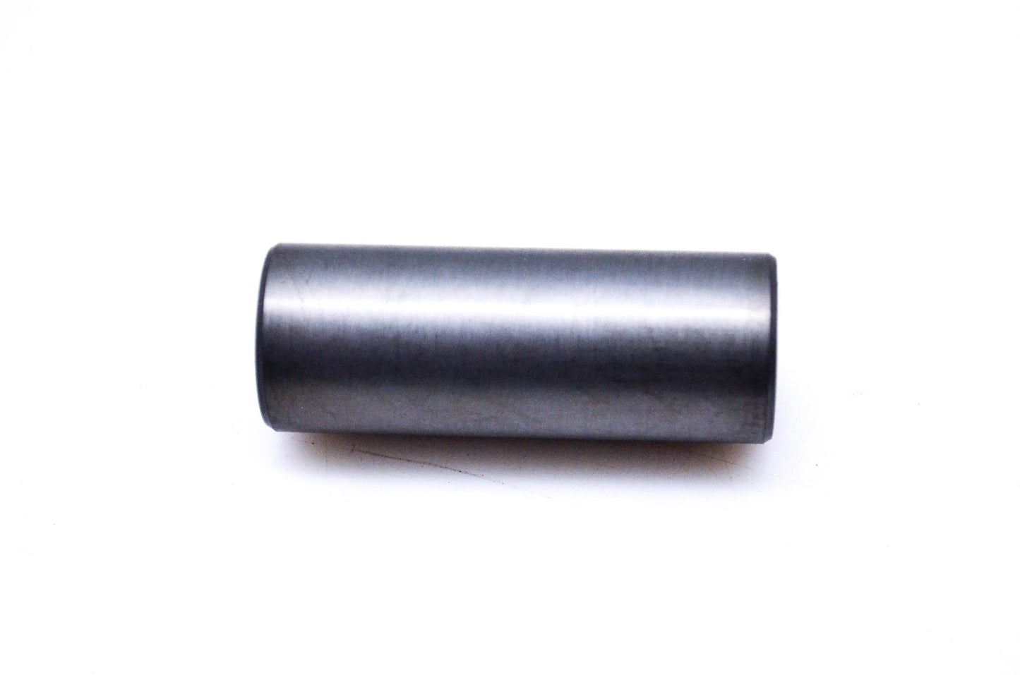 New OEM Arctic Cat 3005-866 Piston Pin NOS