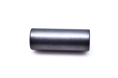 New OEM Arctic Cat 3005-866 Piston Pin NOS