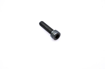 New OEM Arctic Cat 3004-502 Bolt 8x30 NOS