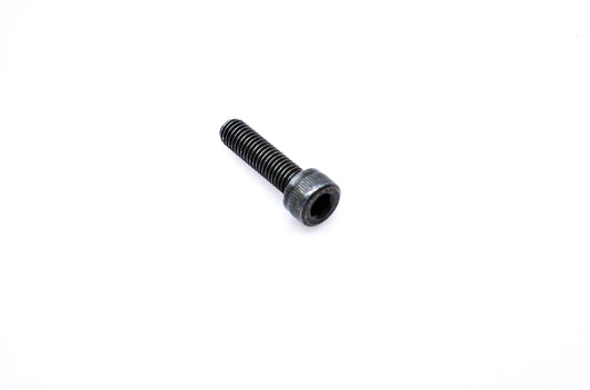 New OEM Arctic Cat 3004-502 Bolt 8x30 NOS