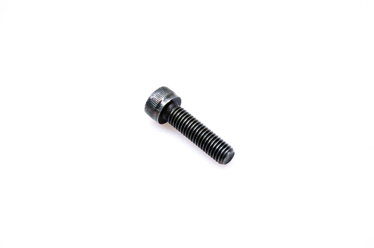 New OEM Arctic Cat 3004-502 Bolt 8x30 NOS