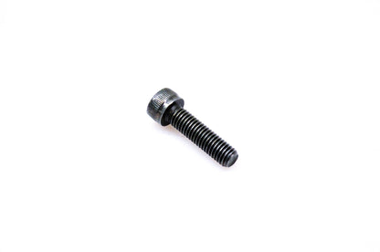 New OEM Arctic Cat 3004-502 Bolt 8x30 NOS