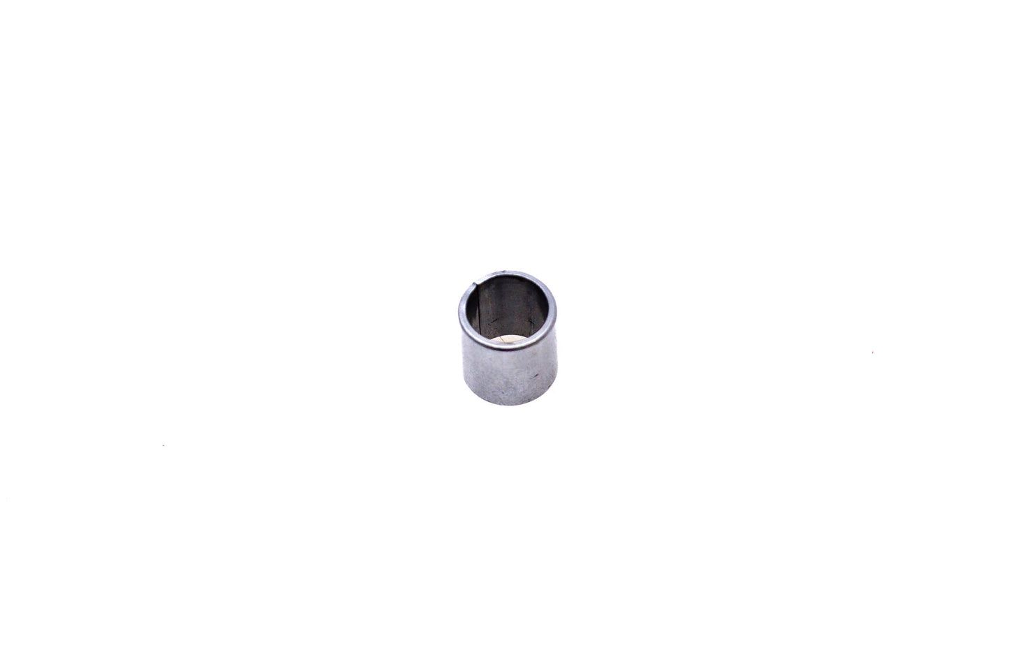 New OEM Arctic Cat 3004-975 Cylinder Knock Alignment Pin NOS