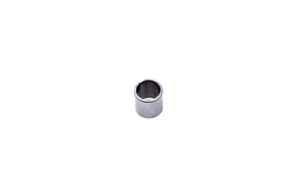 New OEM Arctic Cat 3004-975 Cylinder Knock Alignment Pin NOS