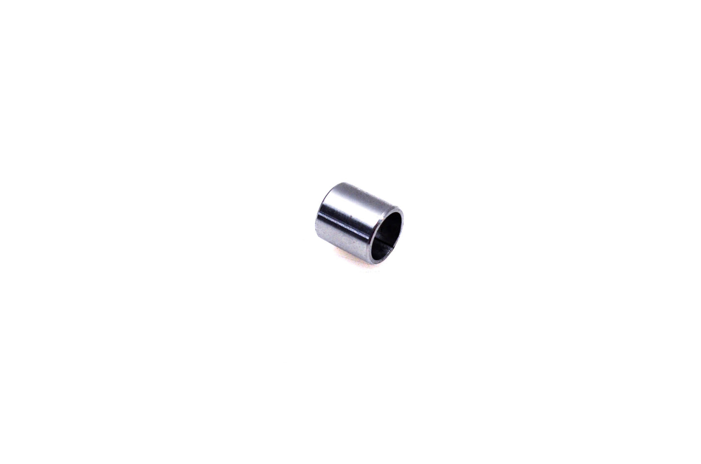 New OEM Arctic Cat 3004-975 Cylinder Knock Alignment Pin NOS