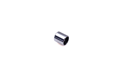 New OEM Arctic Cat 3004-975 Cylinder Knock Alignment Pin NOS