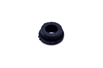 New OEM Arctic Cat 0612-466 Tigershark Mounting Bushing NOS