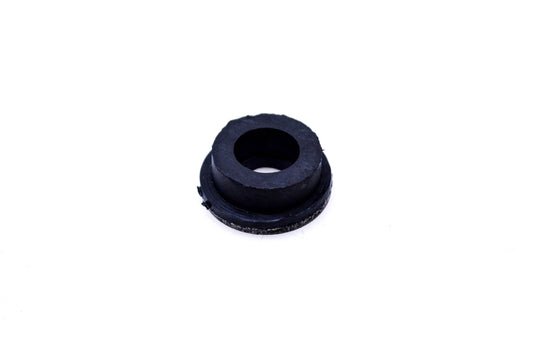 New OEM Arctic Cat 0612-466 Tigershark Mounting Bushing NOS