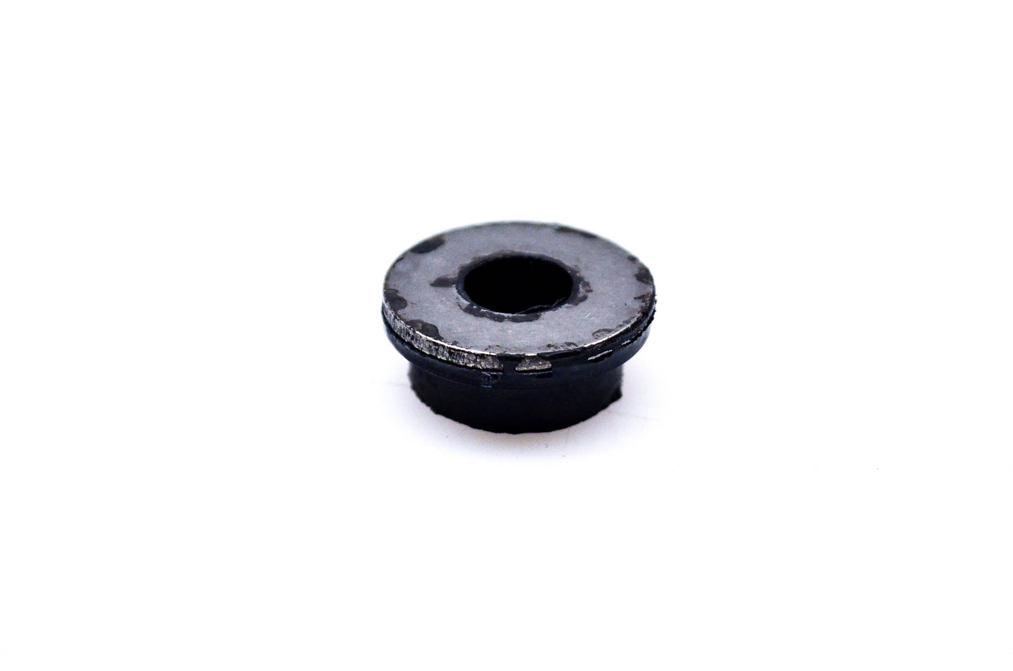 New OEM Arctic Cat 0612-466 Tigershark Mounting Bushing NOS
