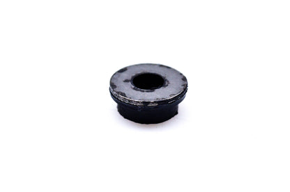 New OEM Arctic Cat 0612-466 Tigershark Mounting Bushing NOS