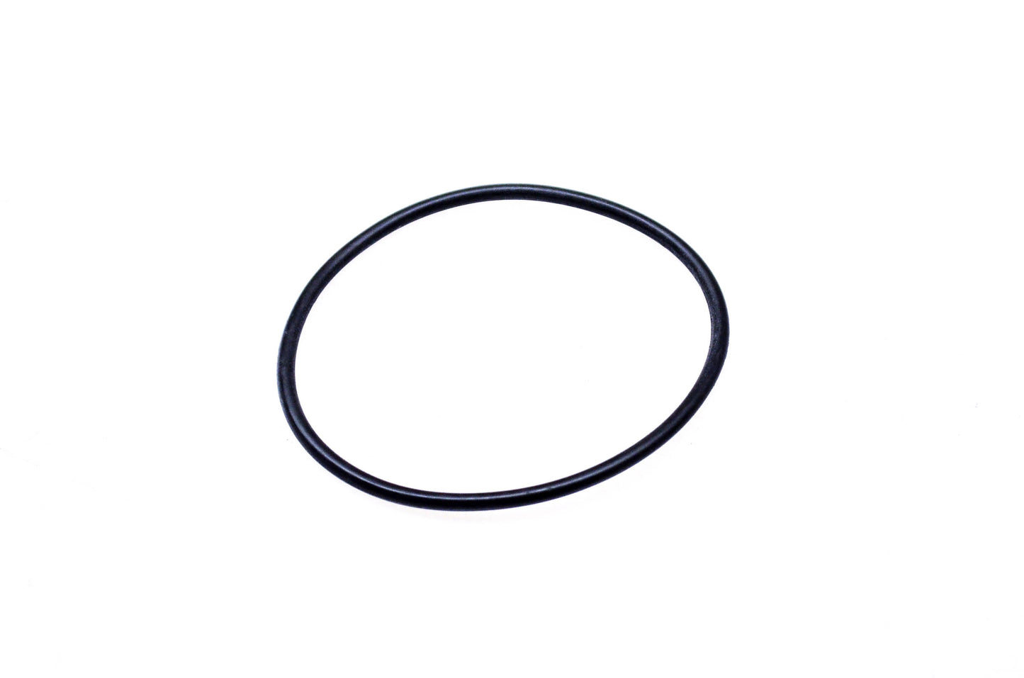 New OEM Arctic Cat 3423-277 O Ring D:2.4 ID:52.6 NOS