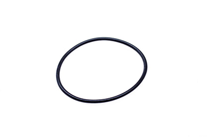 New OEM Arctic Cat 3423-277 O Ring D:2.4 ID:52.6 NOS