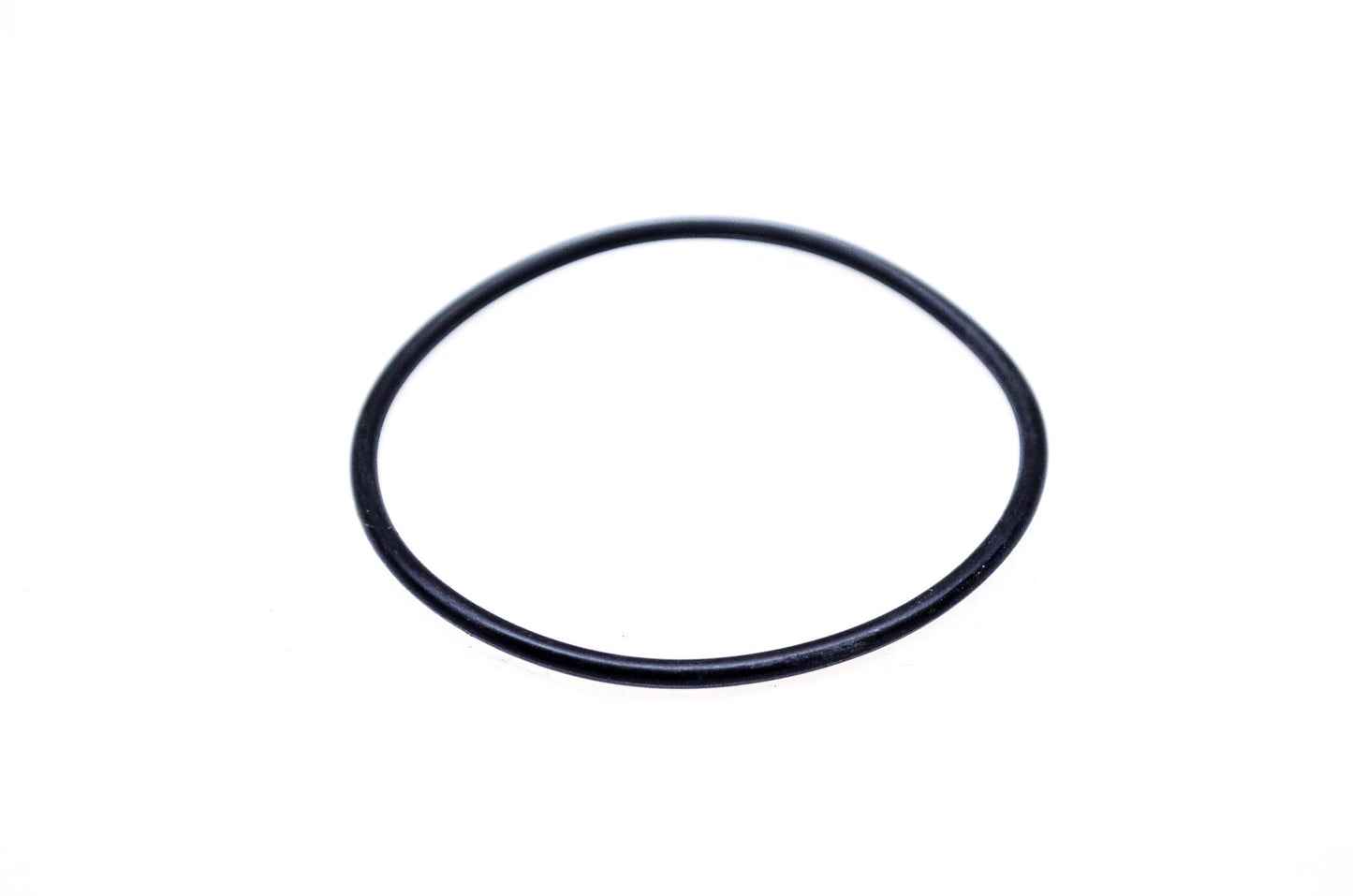 New OEM Arctic Cat 3423-277 O Ring D:2.4 ID:52.6 NOS