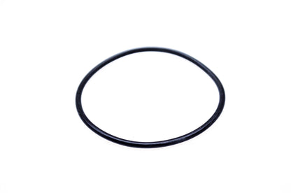 New OEM Arctic Cat 3423-277 O Ring D:2.4 ID:52.6 NOS