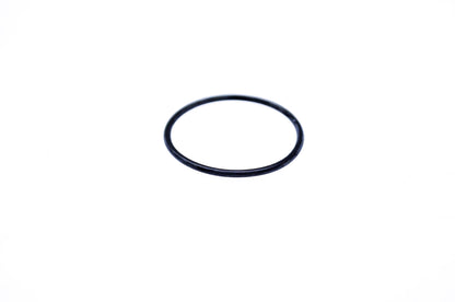 New OEM Arctic Cat 3005-126 O Ring Retainer NOS