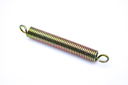 New OEM Arctic Cat 0623-473 Extension Spring NOS