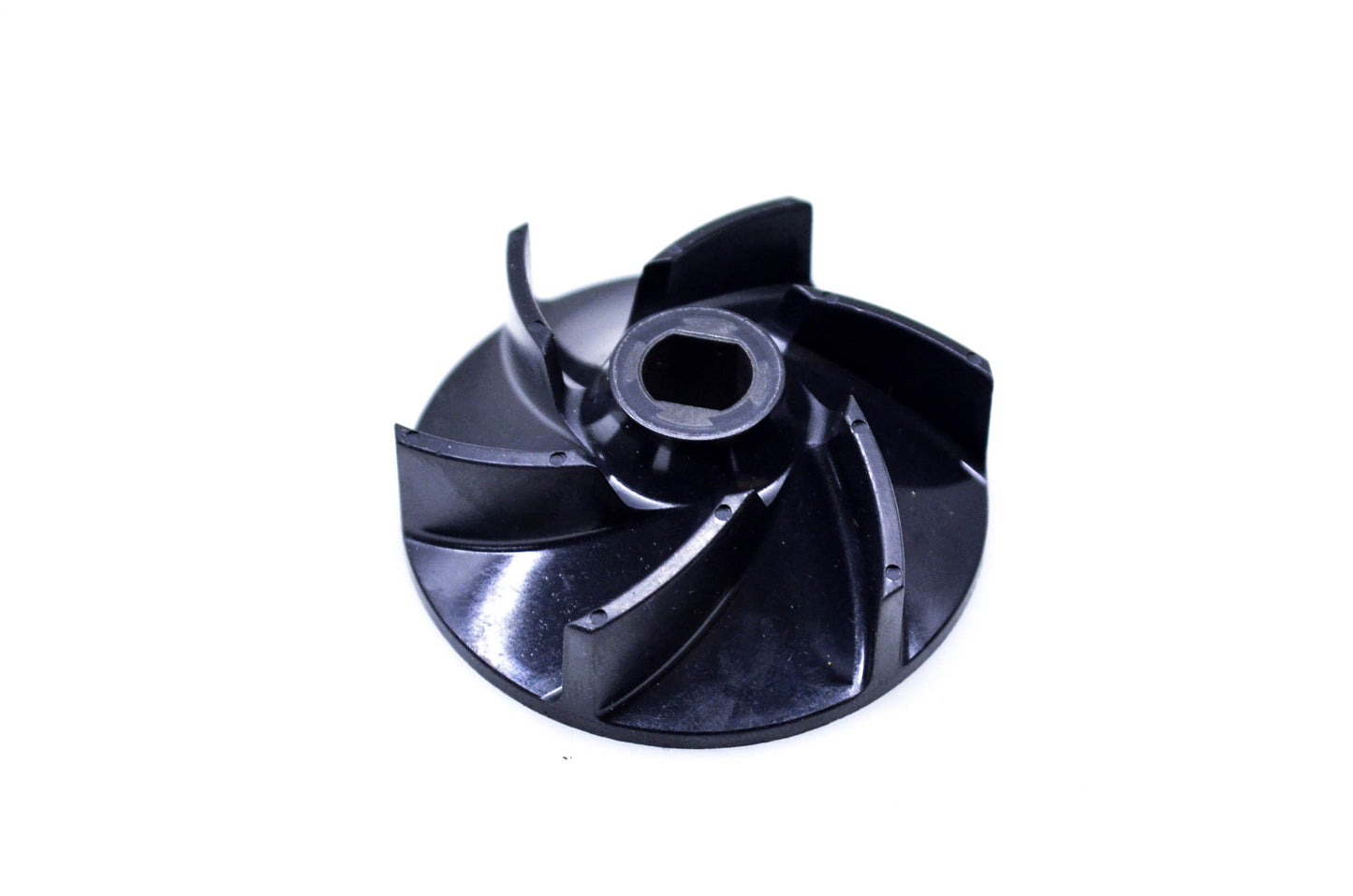 New OEM Arctic Cat 3005-697 Water Pump Impeller NOS