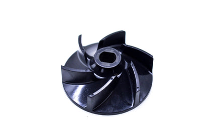 New OEM Arctic Cat 3005-697 Water Pump Impeller NOS