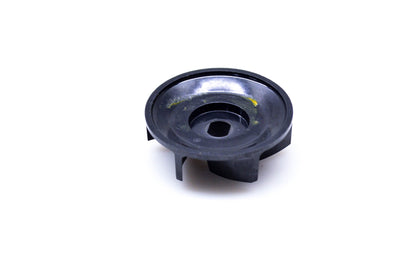 New OEM Arctic Cat 3005-697 Water Pump Impeller NOS
