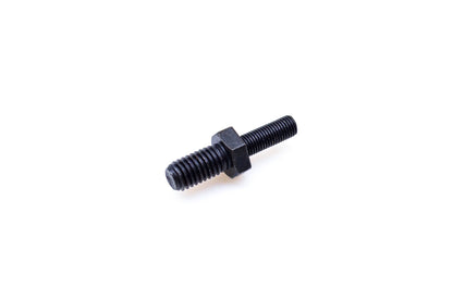 New OEM Kawasaki 92151-7019, 921517019 Bolt NOS