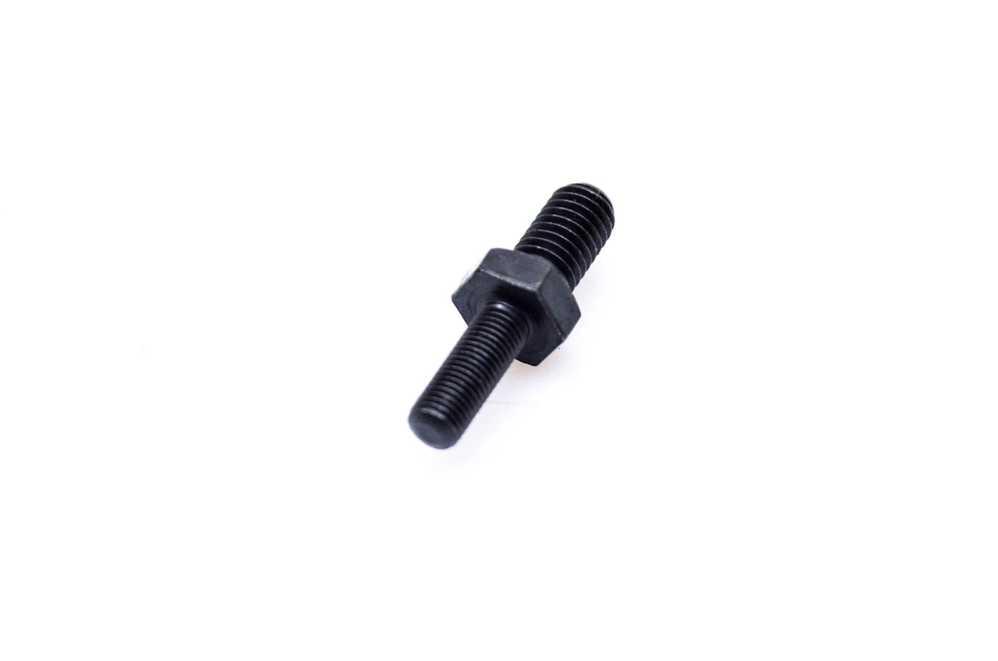 New OEM Kawasaki 92151-7019, 921517019 Bolt NOS