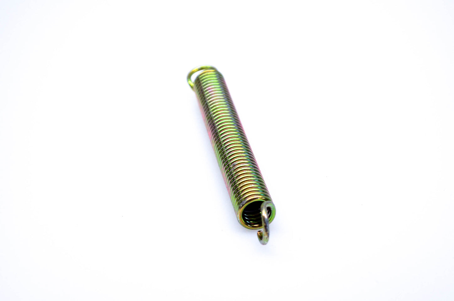 New OEM Arctic Cat 0623-473 Extension Spring NOS