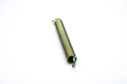 New OEM Arctic Cat 0623-473 Extension Spring NOS