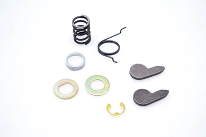 New OEM Arctic Cat 3004-752 Pawl Kit NOS