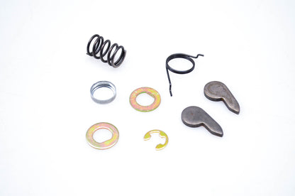 New OEM Arctic Cat 3004-752 Pawl Kit NOS