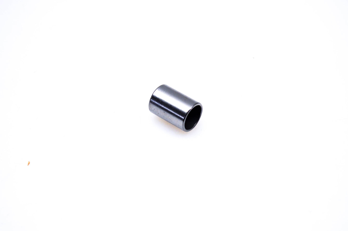 New OEM Kawasaki 92043-1037 Dowel Pin 10x8 NOS