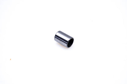 New OEM Kawasaki 92043-1037 Dowel Pin 10x8 NOS