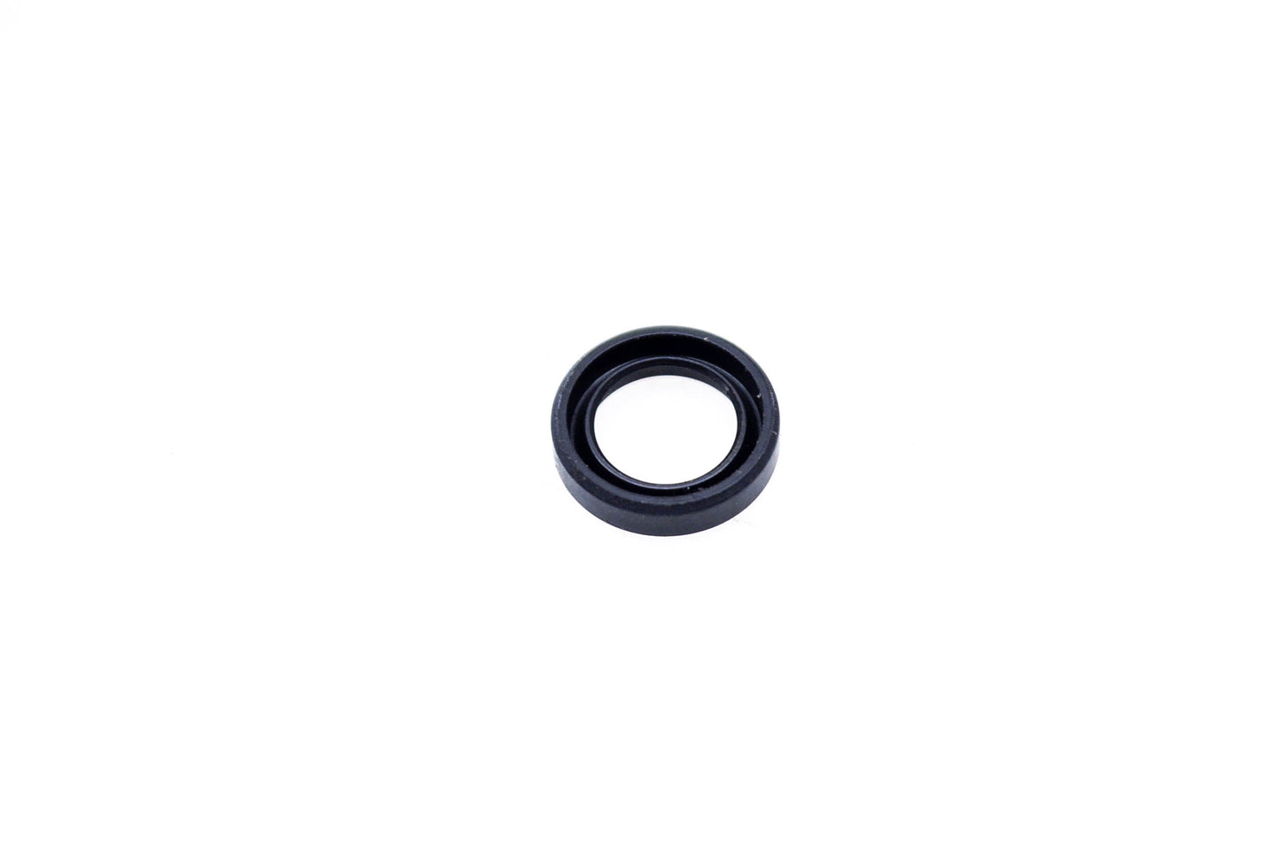 New OEM Kawasaki 92093-2086 Seal NOS