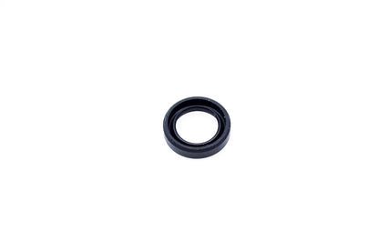 New OEM Kawasaki 92093-2086 Seal NOS