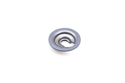 New OEM Kawasaki 39108-2054 Spring Retainer NOS