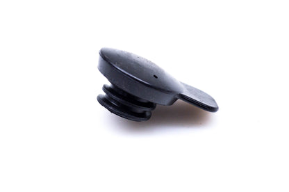 New OEM Arctic Cat 3301-246 Oil Tank Cap NOS