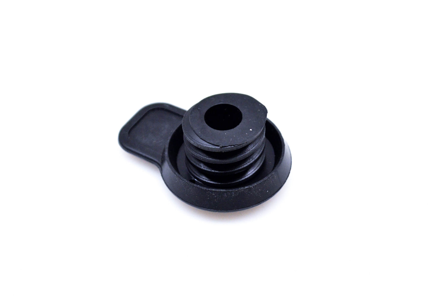 New OEM Arctic Cat 3301-246 Oil Tank Cap NOS