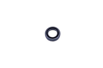 New OEM Kawasaki 92049-2097 Oil Seal NOS