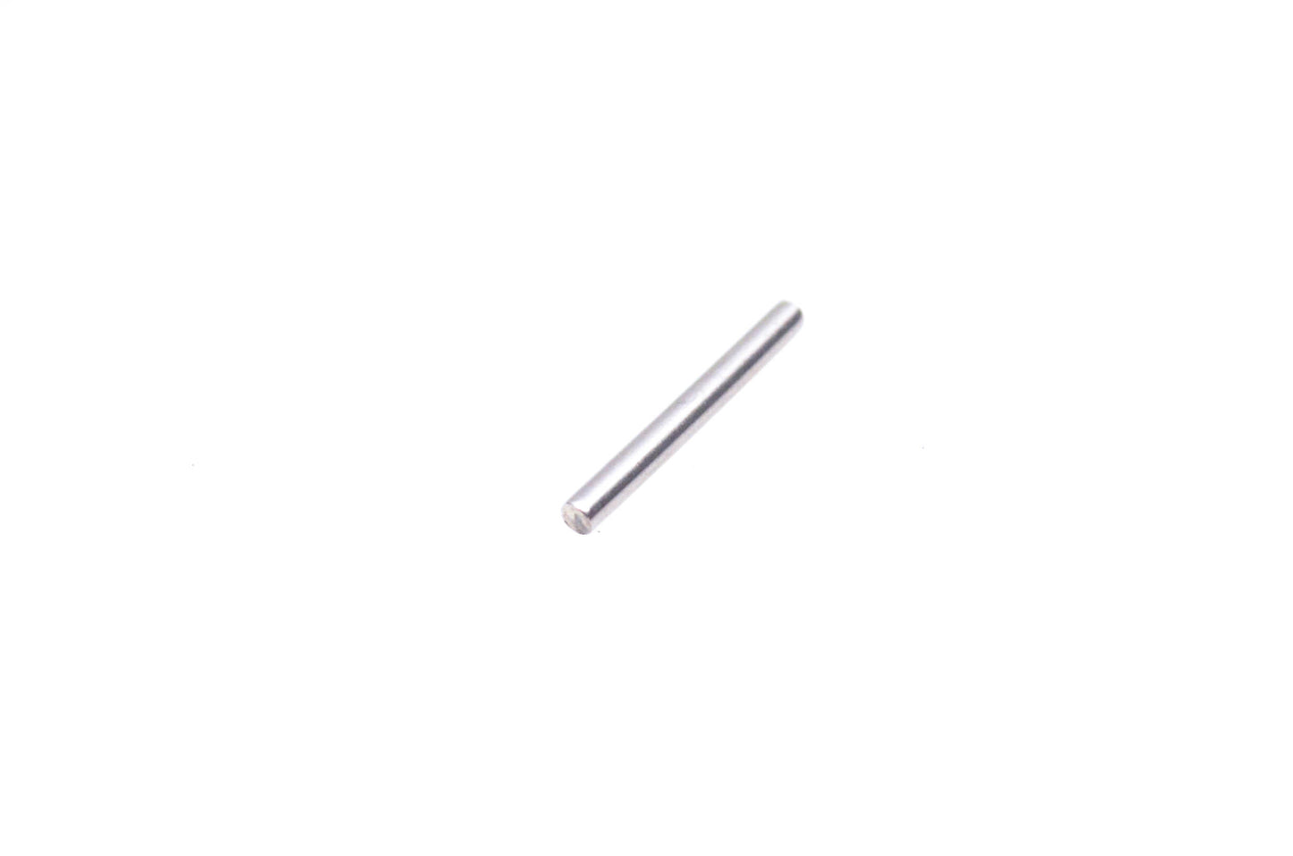 New OEM Arctic Cat 6505-288 Float Pin NOS