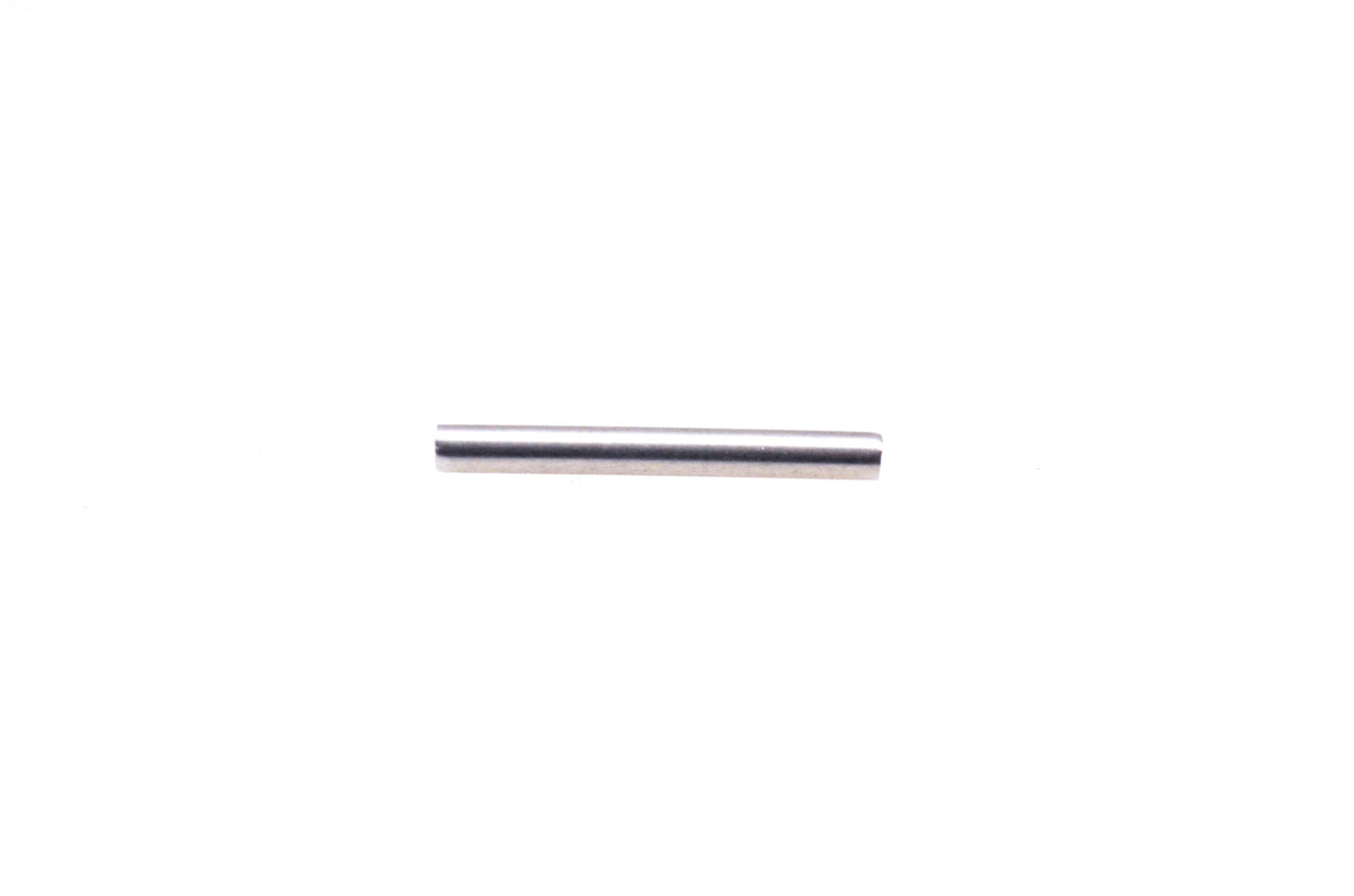 New OEM Arctic Cat 6505-288 Float Pin NOS