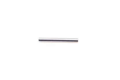 New OEM Arctic Cat 6505-288 Float Pin NOS