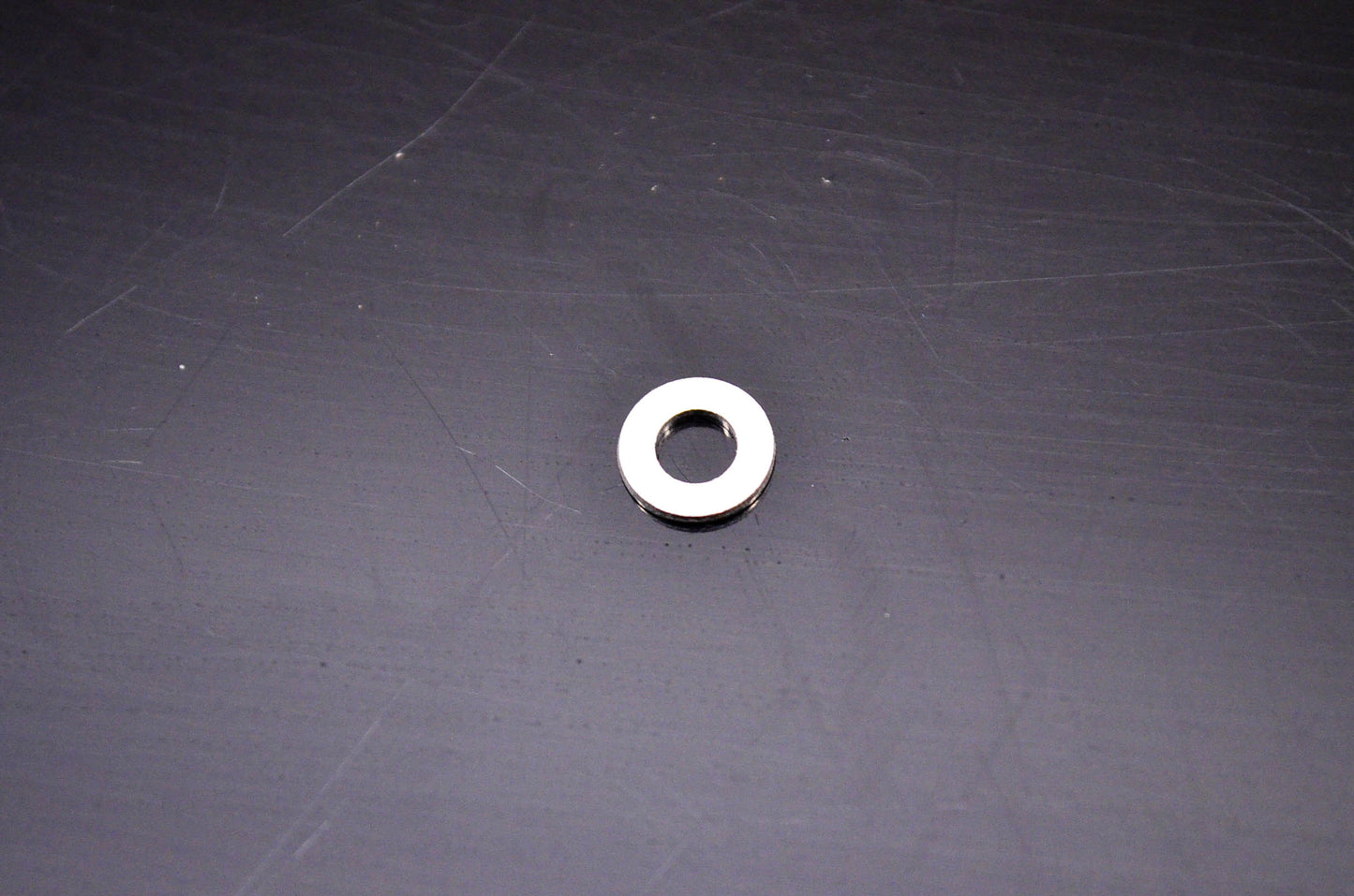 New OEM Arctic Cat 6505-399 Packing Washer NOS