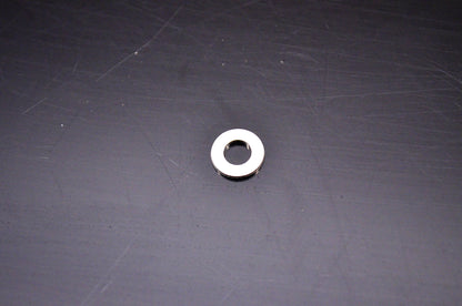 New OEM Arctic Cat 6505-399 Packing Washer NOS