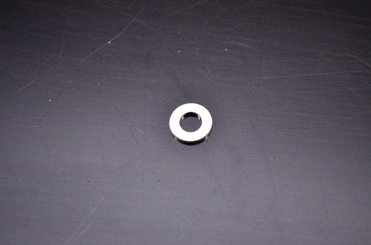 New OEM Arctic Cat 6505-399 Packing Washer NOS
