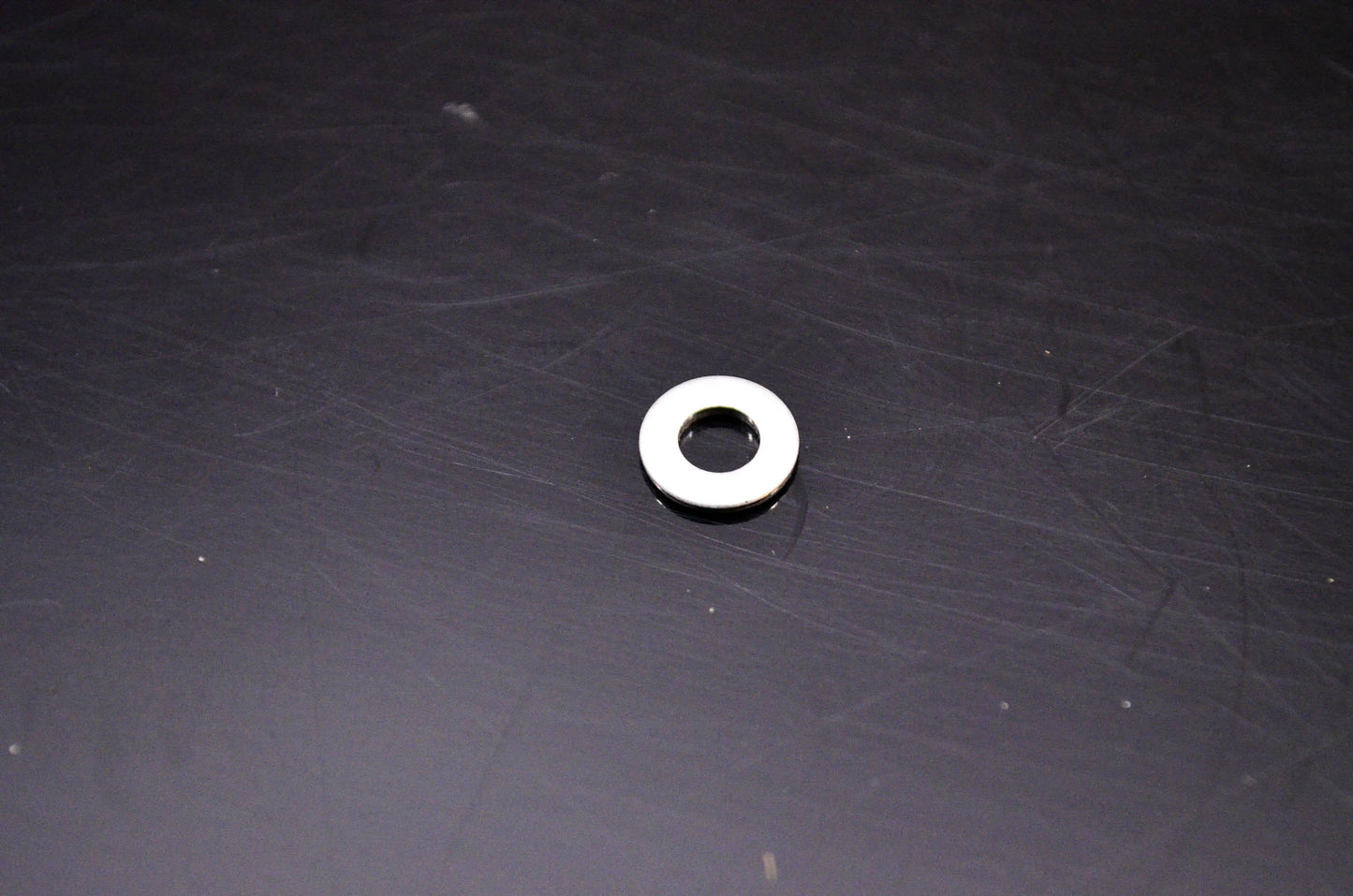 New OEM Arctic Cat 6505-399 Packing Washer NOS