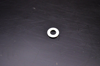 New OEM Arctic Cat 6505-399 Packing Washer NOS