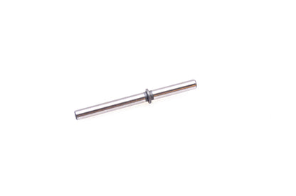 New OEM Arctic Cat 3005-284 Exhaust Valve Pin NOS