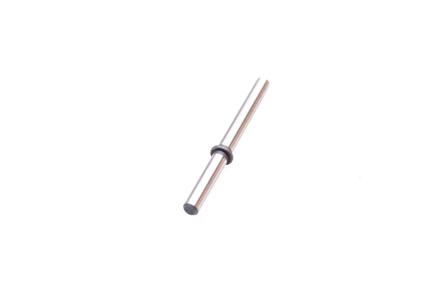 New OEM Arctic Cat 3005-284 Exhaust Valve Pin NOS
