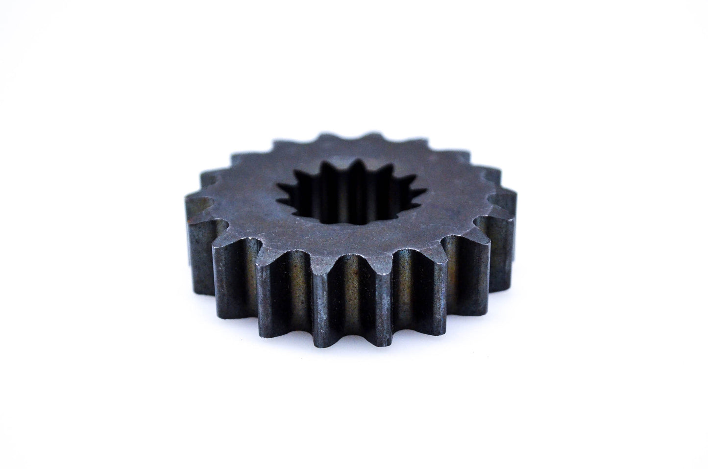 New OEM Arctic Cat 0107-341 Sprocket 18T NOS