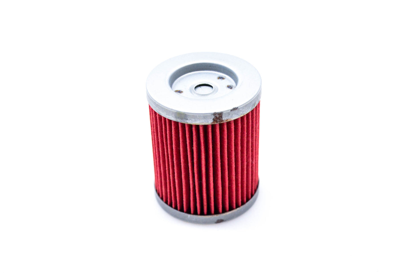 Hiflo Filtro HF 132 Filter HF 132, 16510-24501, 16510-19B00 NOS